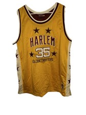 Maglia cucita 75°