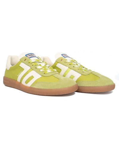 Back 108001 yellow - 70,