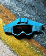 Maschera sci snowboard - da, sci/snowboard