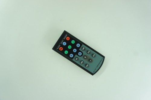 Telecomando per arizer - telecomando,