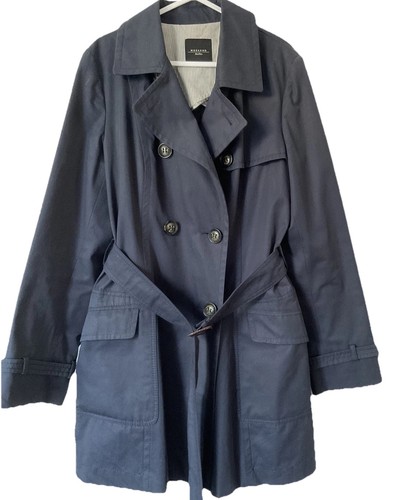 Max mara weekend - max, trench