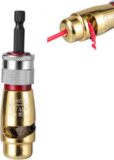 Spelafili Elettrico, Spelafili Automatico, per Tagliare Rapidamente I Fili, Trap