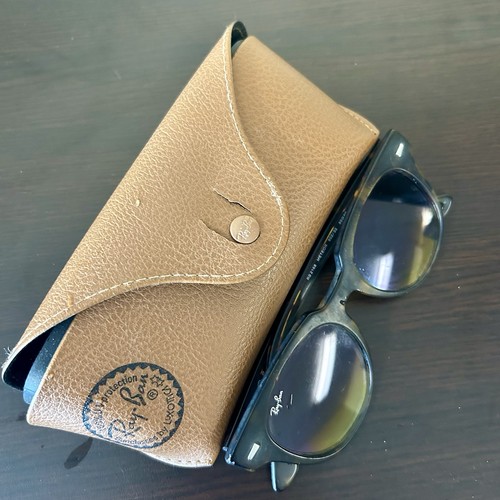 Occhiali sole vintage - da,