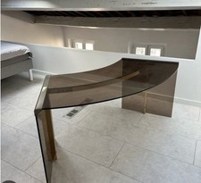 Gallotti & Radice scrivania