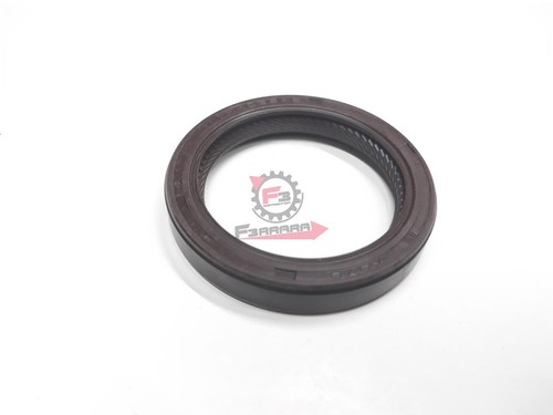 655 9004311343000 anello - 655.9004311343000, di