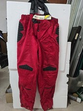 Pantaloni Moto SPIDI cordura