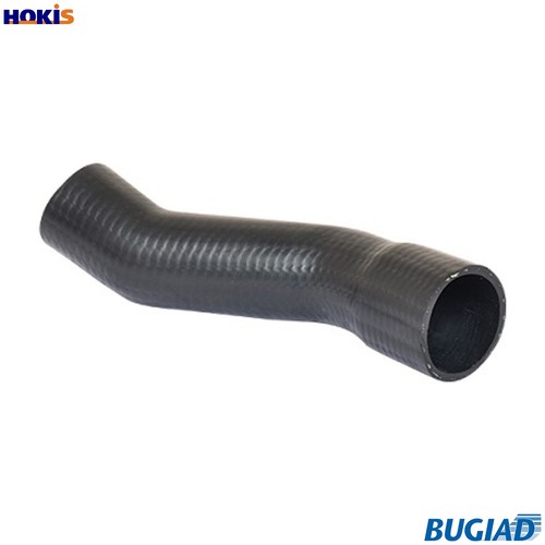 Tubo aria caricatore per - tubo,
