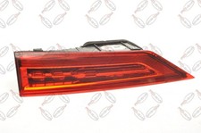 VOLVO XC60 II Luce Posteriore