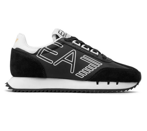 Ea7 emporio armani men - ea7,