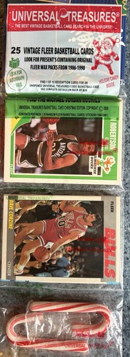 Universal treasures basketball - treasures,