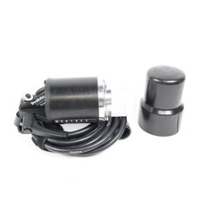 Profoto Acute D4 Flash Head