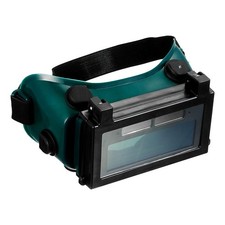 Solare Saldatrice Occhiali