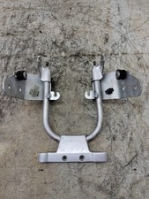 FRONT FRAME FOR 2005 DUCATI