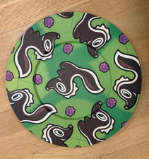 Alessi Twergi vassoio design