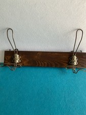 Appendiabiti da parete in