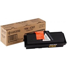 TK-130 632983026816 Kyocera