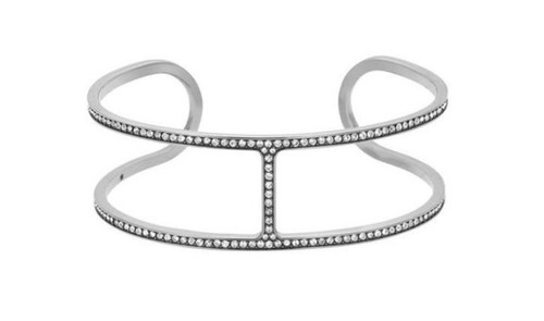 Bracciale michael kors - michael, tono