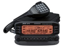 Kenwood TM-D710GA