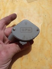 ORIGINALE ! VESPA 125