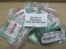 21650-14F60 Originale SUZUKI