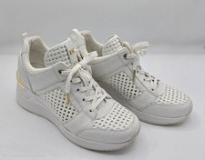 Sneakers michael kors pelle - michael,