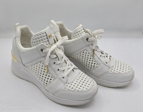 Sneakers michael kors - sneakers,