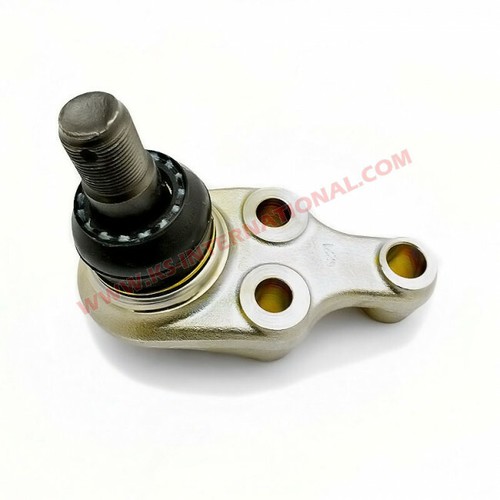 Braccio inferiore con - braccio,