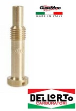 POLVERIZZATORE AQ 264