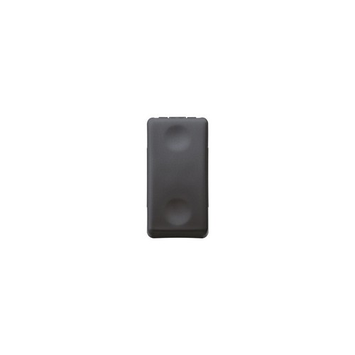 Deviatore 16ax - 1p, sy
