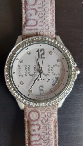 Orologio polso liu jo - orologio,