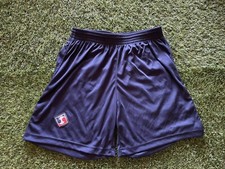 Pantaloncini CASTEL DI SANGRO