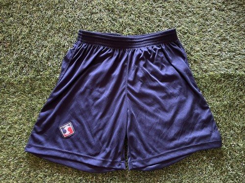 Pantaloncini castel sangro - castel, di