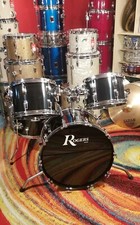 Rogers vintage 4 pezzi