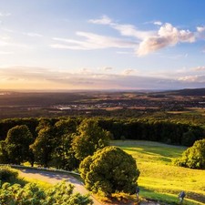 Offerta viaggio vacanza Alta