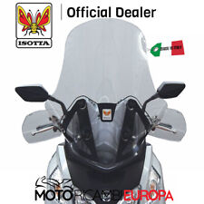 PARABREZZA CUPOLINO SYM JOYMAX