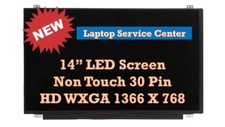 Acer Aspire E5-422 E5-422G