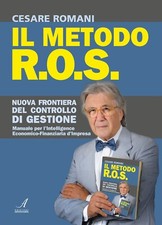 Il metodo R.O.S. Nuova