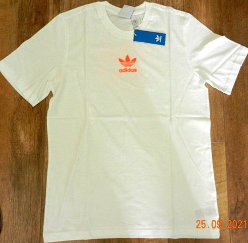 Shirt uomo adidas chile - uomo,
