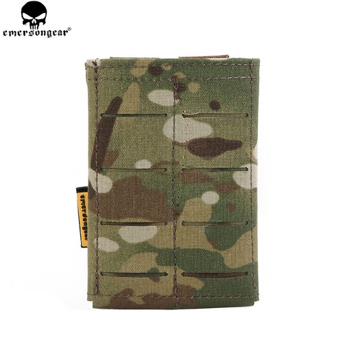 Emerson tactical lcs fucile - lcs,