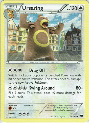 Carta pokemon trading - carta,