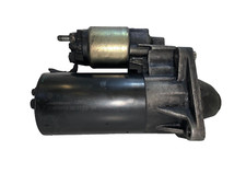 Motorino avviamento FIAT BRAVO (2007-2010) codice motore: 198A2000/ 1.6 MJT/88KW