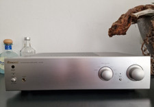 Amplificatore Sherwood AX-9R