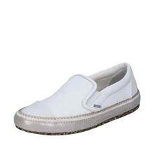 RUCOLINE Slip-on Sneakers