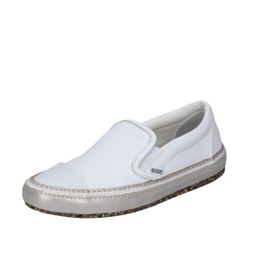 Rucoline slip sneakers - rucoline, slip-on