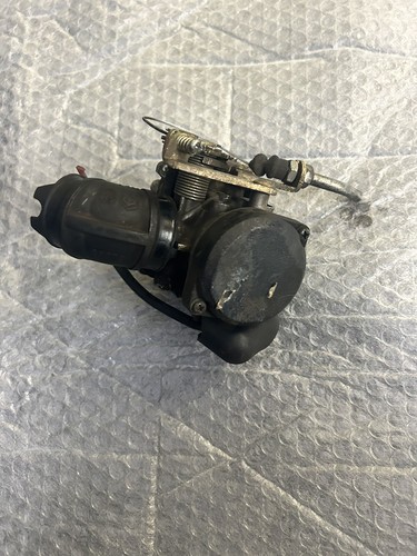 Carburatore aprilia scarabeo - aprilia,