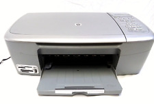 HP PSC 1600 1610 stampante