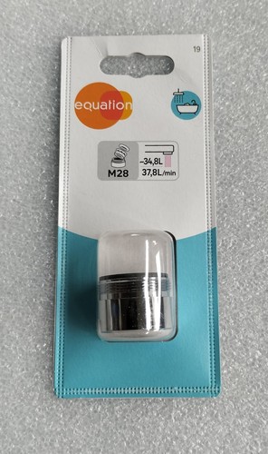 Equation m28 rompigetto - m28,