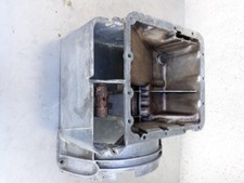 Coppa Olio Motore Fiat 500