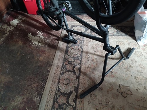 Bmx bike - bmx,
