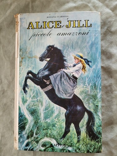 Libro rossana guarnieri - libro,